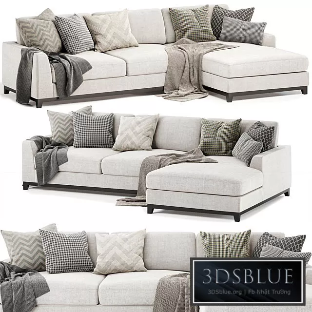 3DSKY FREE � FREE 3DS MAX MODELS