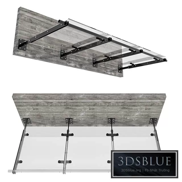 3DSKY FREE � FREE 3DS MAX MODELS