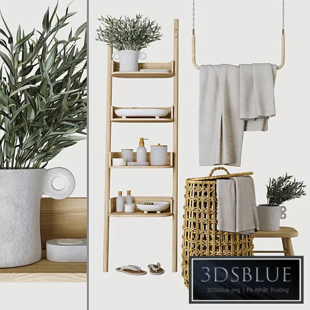 3DSKY FREE � FREE 3DS MAX MODELS