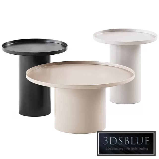 3DSKY FREE � FREE 3DS MAX MODELS