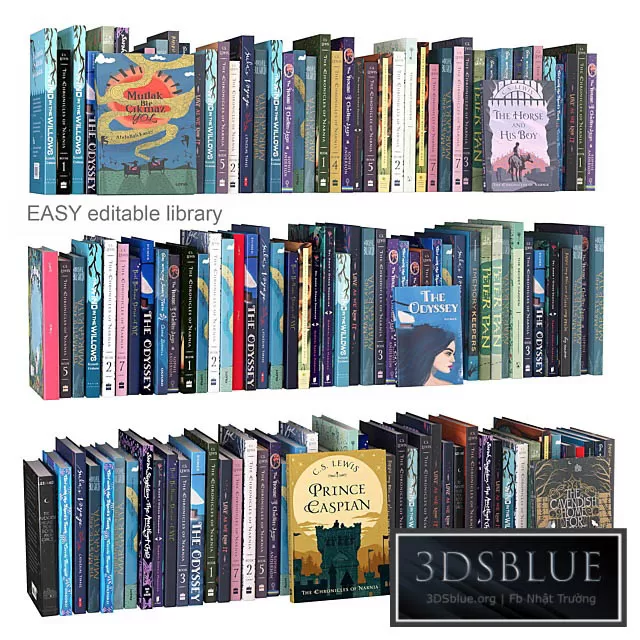 3DSKY FREE � FREE 3DS MAX MODELS