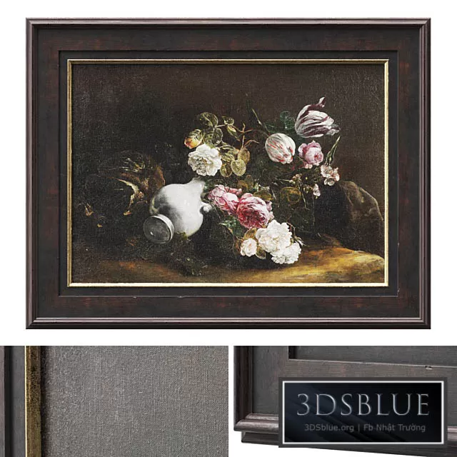 3DSKY FREE � FREE 3DS MAX MODELS