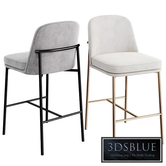 3DSKY FREE � FREE 3DS MAX MODELS