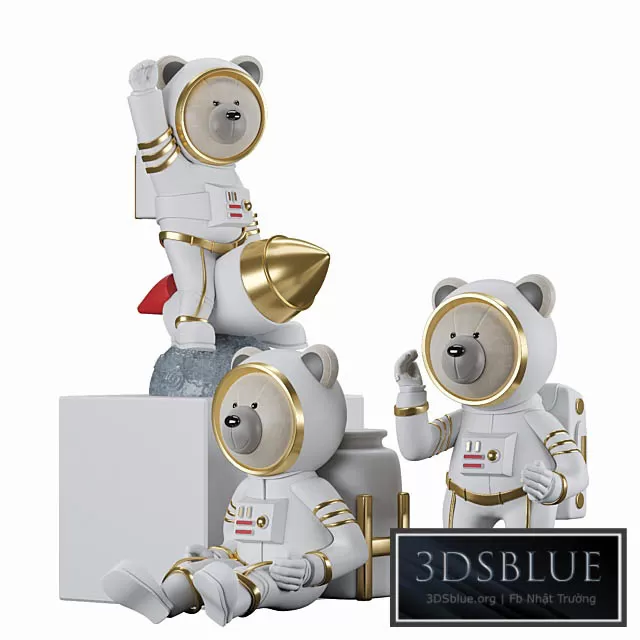3D MODELS FREE DOWNLOAD 