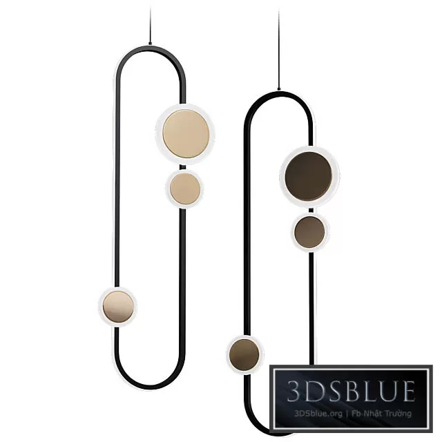 3DSKY FREE � FREE 3DS MAX MODELS