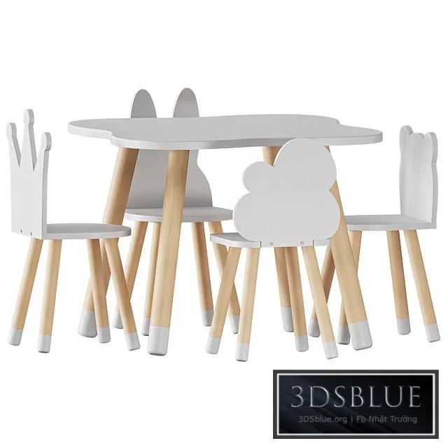 3DSKY FREE � FREE 3DS MAX MODELS