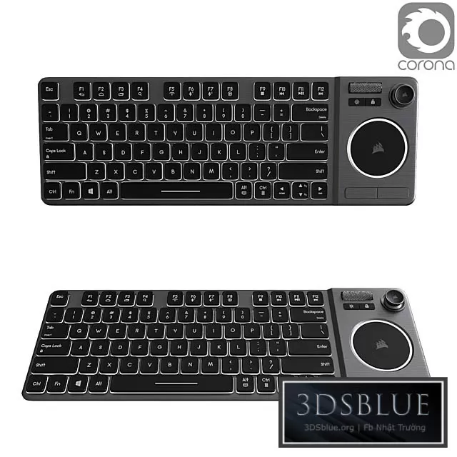 3DSKY FREE � FREE 3DS MAX MODELS