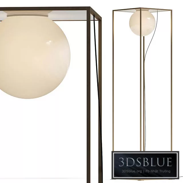 3DSKY FREE � FREE 3DS MAX MODELS