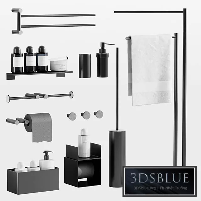 3D MODELS FREE DOWNLOAD 