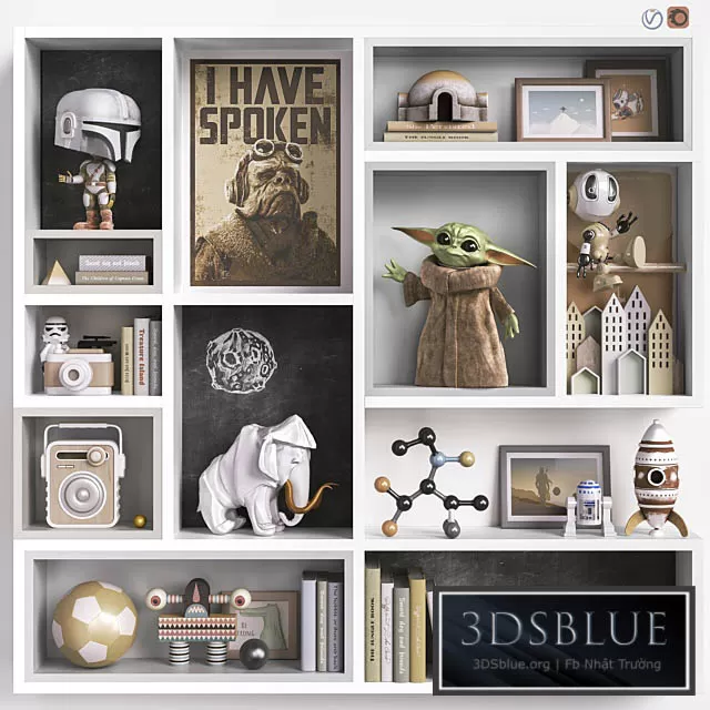 3DSKY FREE � FREE 3DS MAX MODELS