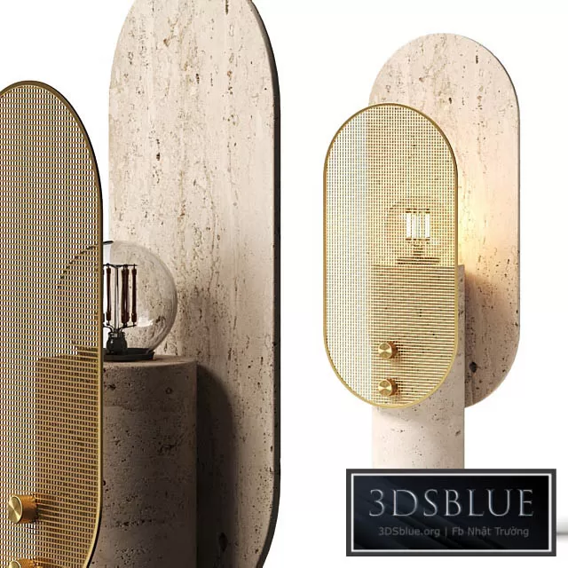 3DSKY FREE � FREE 3DS MAX MODELS