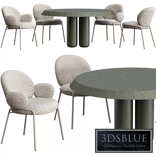 3DSKY FREE � FREE 3DS MAX MODELS