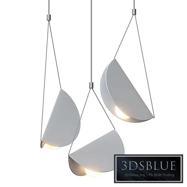 3DSKY FREE � FREE 3DS MAX MODELS