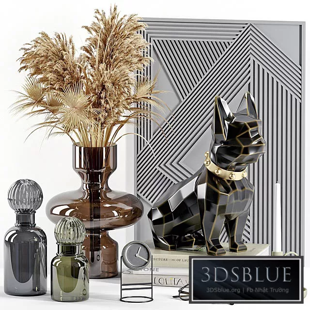 3DSKY FREE � FREE 3DS MAX MODELS