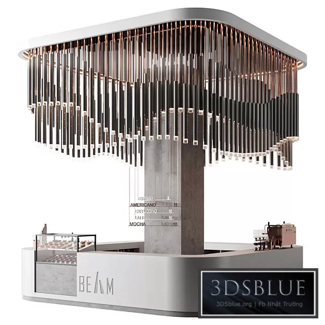 3DSKY FREE � FREE 3DS MAX MODELS