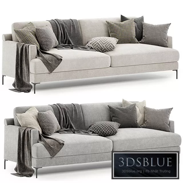 3DSKY FREE � FREE 3DS MAX MODELS