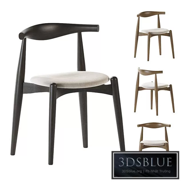 3DSKY FREE � FREE 3DS MAX MODELS