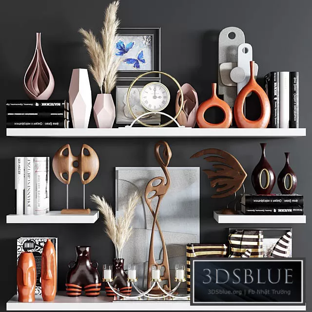 3DSKY FREE � FREE 3DS MAX MODELS