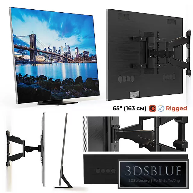 3DSKY FREE � FREE 3DS MAX MODELS