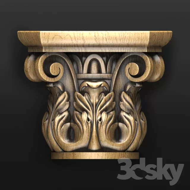 3DSKY FREE � FREE 3DS MAX MODELS