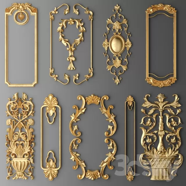 3DSKY FREE � FREE 3DS MAX MODELS