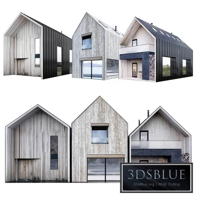 3D MODELS FREE DOWNLOAD 