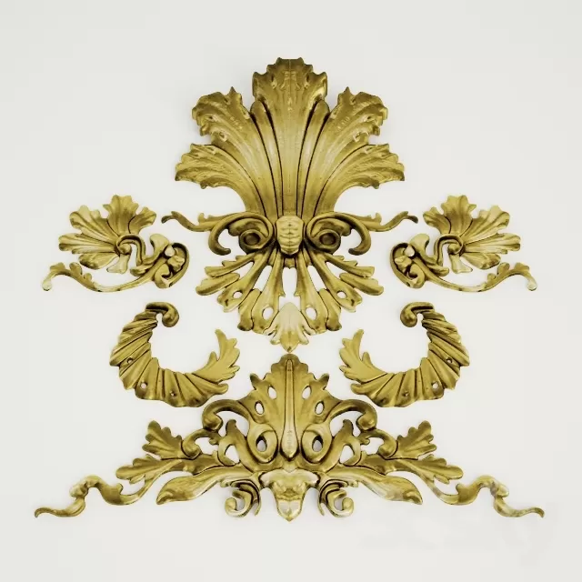 3DSKY FREE � FREE 3DS MAX MODELS