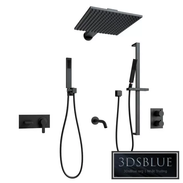 3DSKY FREE � FREE 3DS MAX MODELS