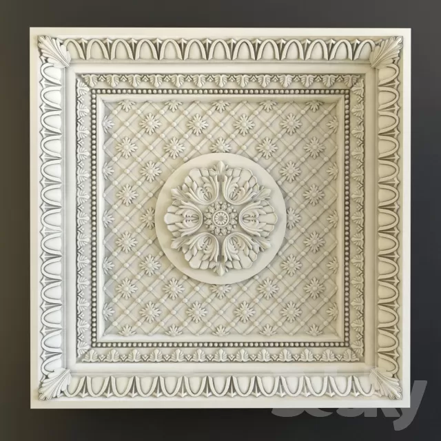 3DSKY FREE � FREE 3DS MAX MODELS