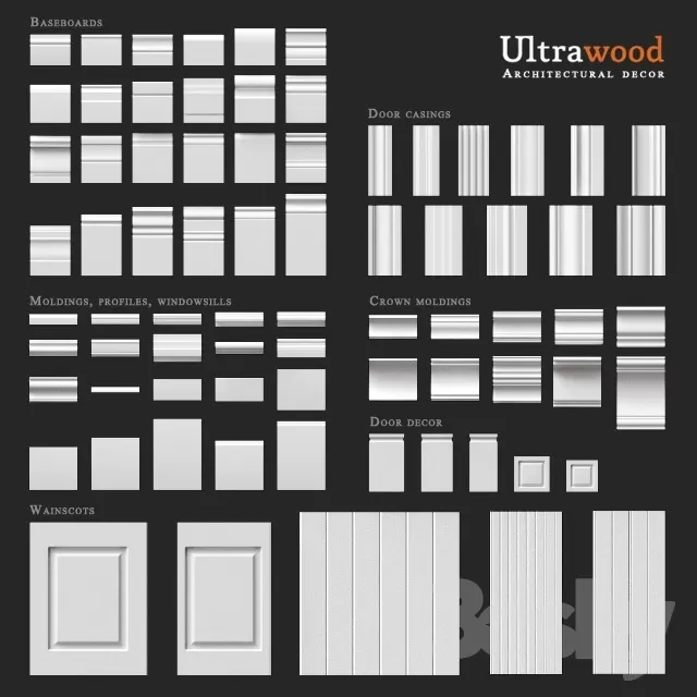 3DSKY FREE � FREE 3DS MAX MODELS