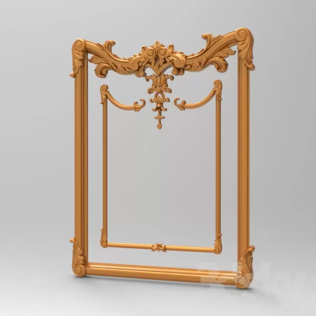 3DSKY FREE � FREE 3DS MAX MODELS