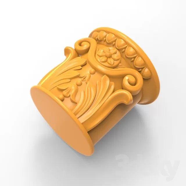 3DSKY FREE � FREE 3DS MAX MODELS