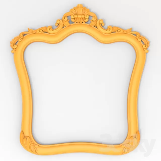 3DSKY FREE � FREE 3DS MAX MODELS