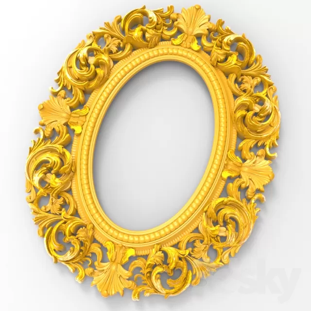 3DSKY FREE � FREE 3DS MAX MODELS