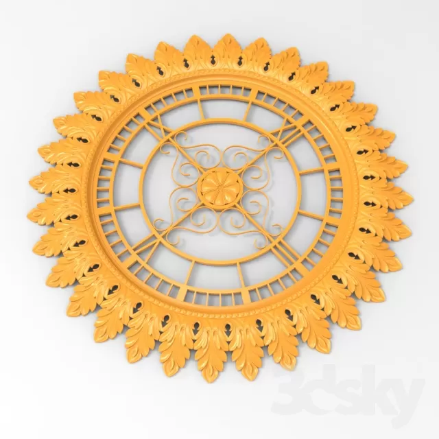 3DSKY FREE � FREE 3DS MAX MODELS