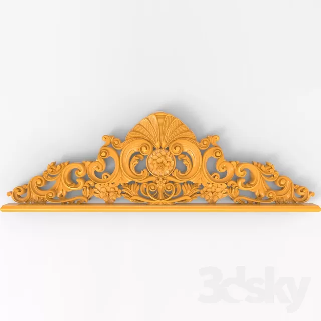 3DSKY FREE � FREE 3DS MAX MODELS