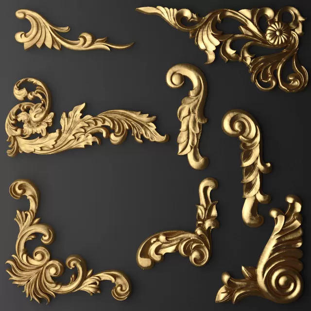 3DSKY FREE � FREE 3DS MAX MODELS