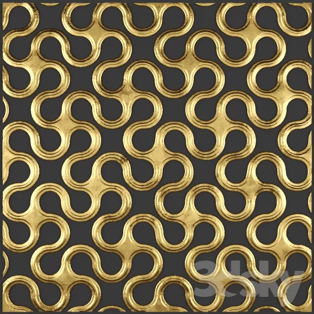 3DSKY FREE � FREE 3DS MAX MODELS