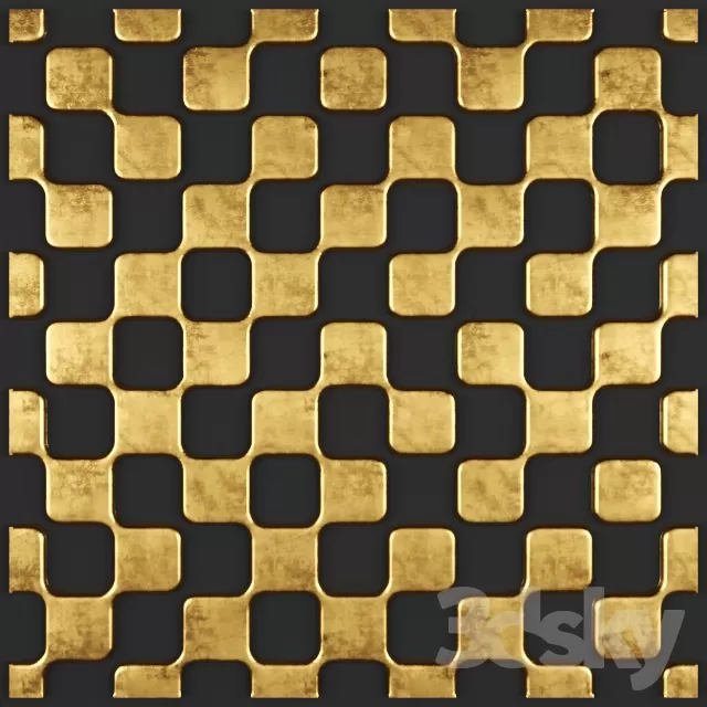 3DSKY FREE � FREE 3DS MAX MODELS