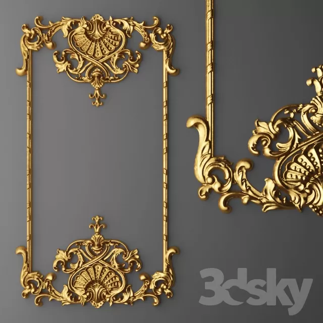 3DSKY FREE � FREE 3DS MAX MODELS