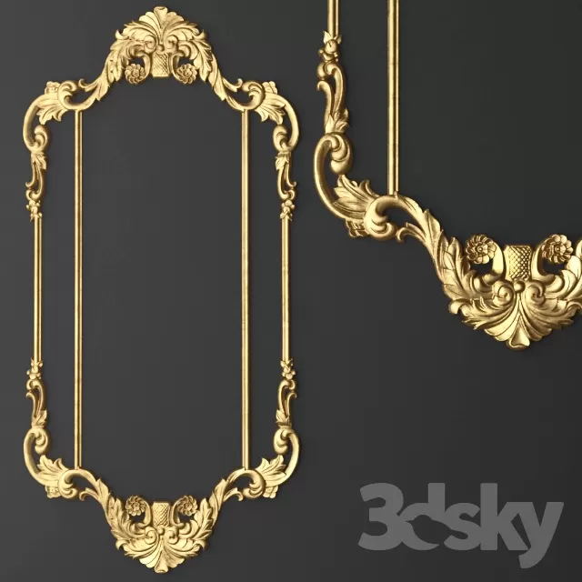 3DSKY FREE � FREE 3DS MAX MODELS