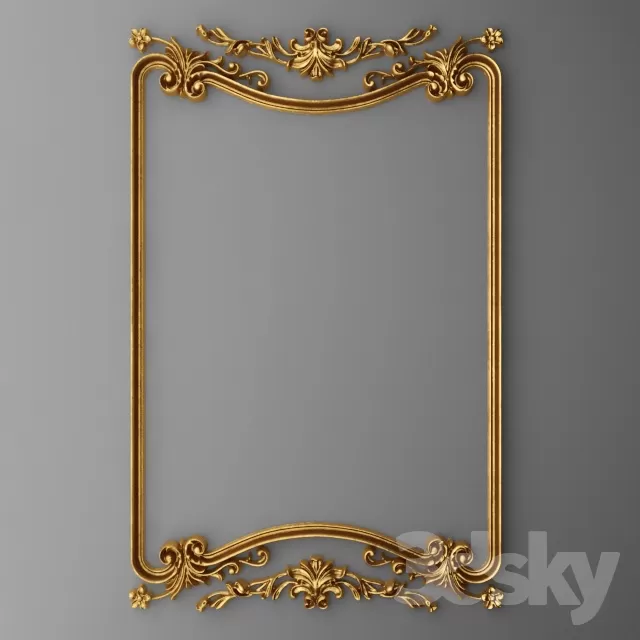 3DSKY FREE � FREE 3DS MAX MODELS