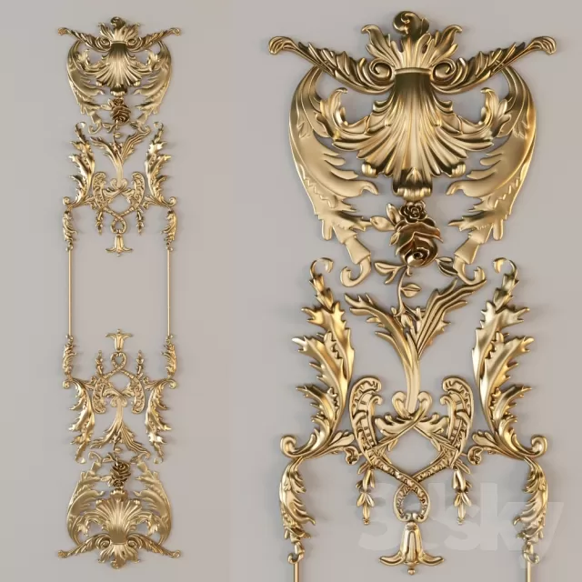 3DSKY FREE � FREE 3DS MAX MODELS