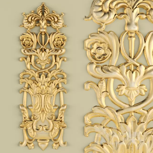 3DSKY FREE � FREE 3DS MAX MODELS