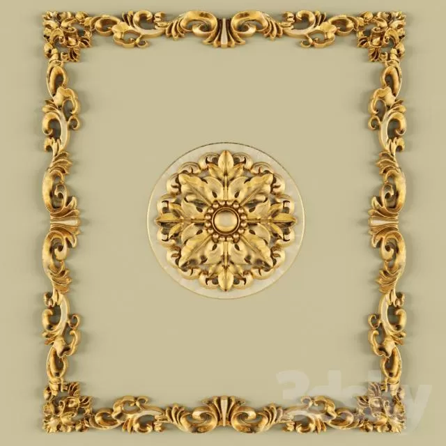 3DSKY FREE � FREE 3DS MAX MODELS