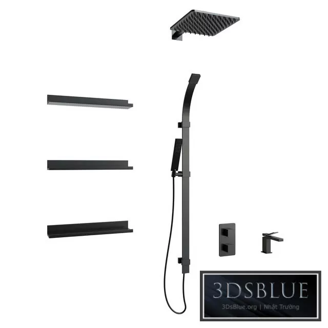 3DSKY FREE � FREE 3DS MAX MODELS