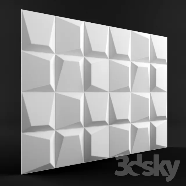 3DSKY FREE � FREE 3DS MAX MODELS