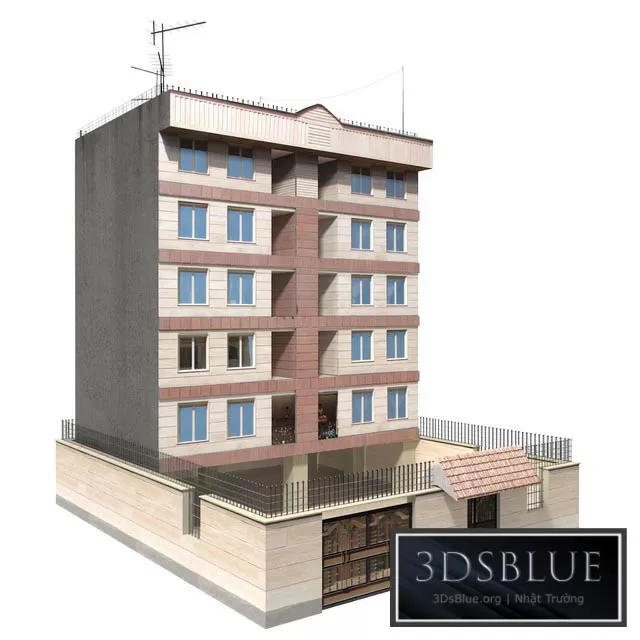 3D MODELS FREE DOWNLOAD 