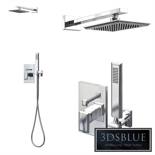 3DSKY FREE � FREE 3DS MAX MODELS