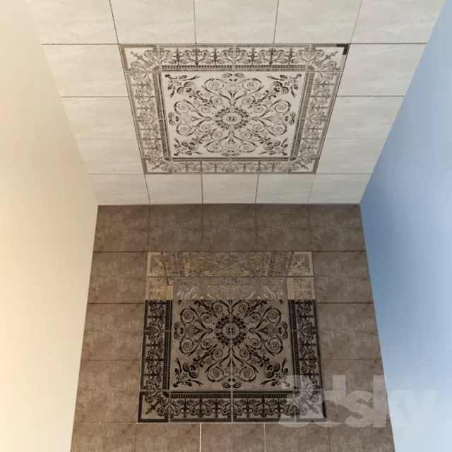 3DSKY FREE � FREE 3DS MAX MODELS